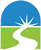 Website Builder | Truepath